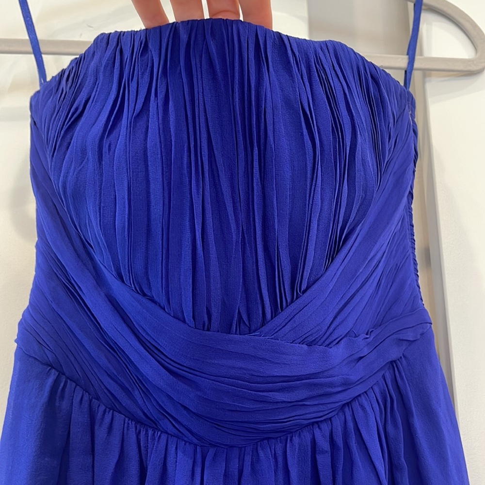 Ted Baker Maxi - image 2